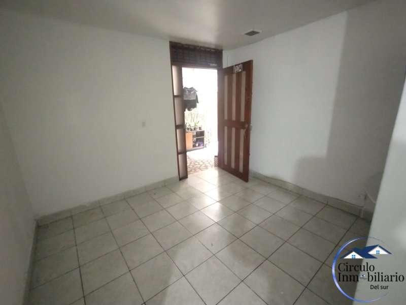 Apartamento disponible para Arriendo en Envigado Alto De Misael Foto numero 1