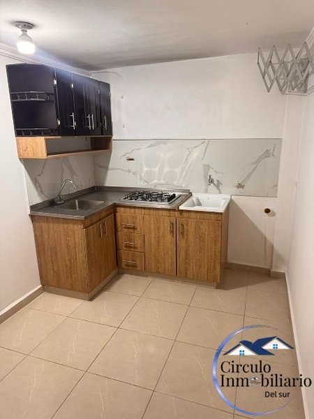Apartamento disponible para Arriendo en Envigado El Salado Foto numero 1