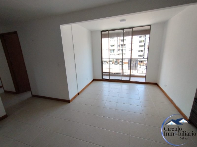 Apartamento disponible para Arriendo en Envigado Camino Verde Foto numero 1
