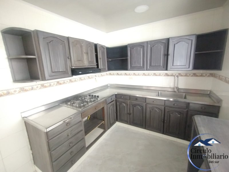 Apartamento disponible para Arriendo en Envigado Los Naranjos Foto numero 1