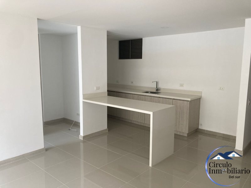 Apartamento disponible para Venta en Envigado La Paz Foto numero 1