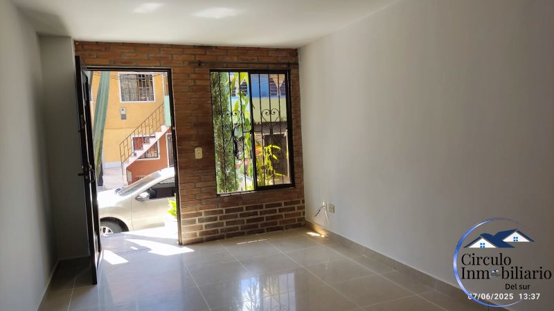 Apartamento disponible para Arriendo en Envigado Los Naranjos Foto numero 1