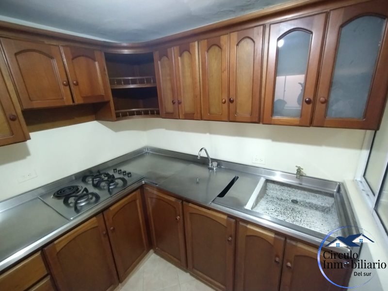 Apartamento disponible para Arriendo en Envigado La Mina Foto numero 1