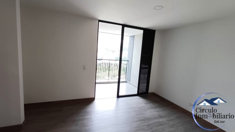 Apartamento disponible para Arriendo en Envigado Mayorca Foto numero 1