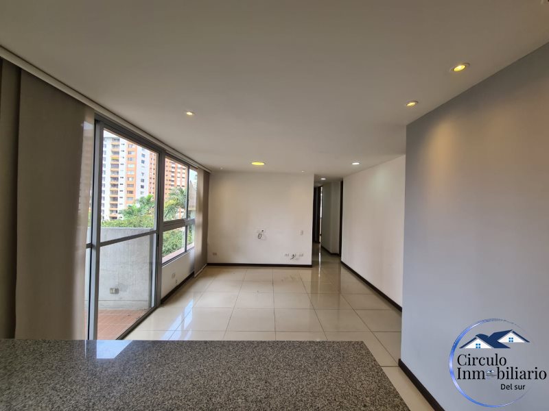 Apartamento disponible para Arriendo en Medellín El Poblado Foto numero 1