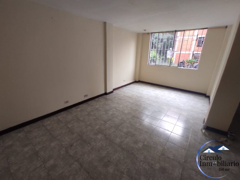 Apartamento disponible para Arriendo en Envigado Las Flores Foto numero 1