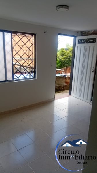 Apartamento disponible para Arriendo en Medellín El Poblado Foto numero 1