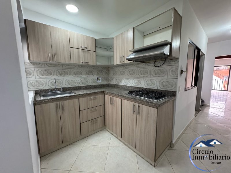 Casa disponible para Arriendo en Envigado Oasis Foto numero 1