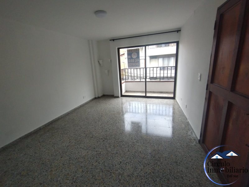 Apartamento disponible para Arriendo en Envigado Primavera Foto numero 1