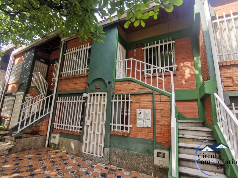 Casa disponible para Arriendo en Envigado El Dorado Foto numero 1