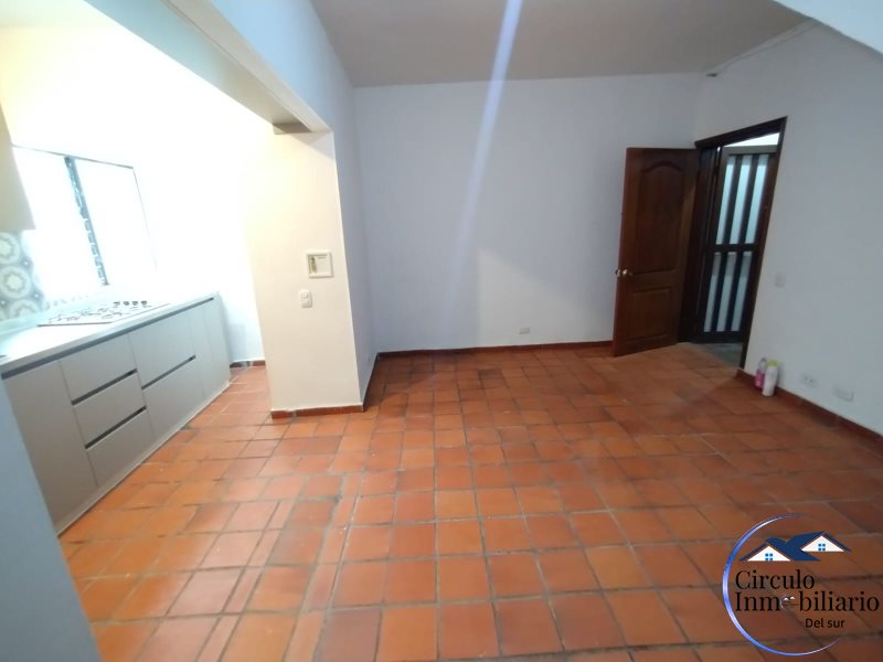 Apartamento disponible para Arriendo en Envigado El Dorado Foto numero 1