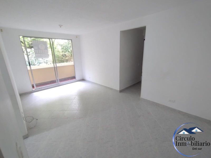 Apartamento disponible para Arriendo en Envigado Camino Verde Foto numero 1