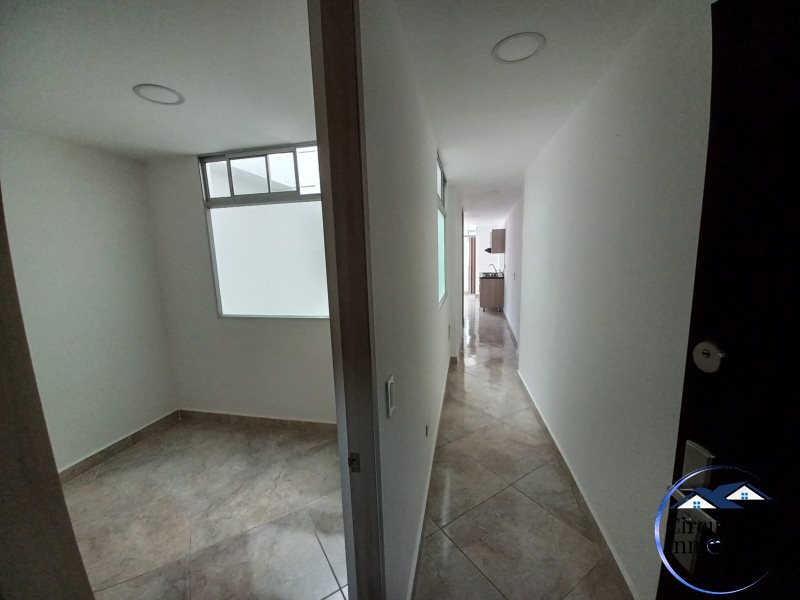 Apartamento disponible para Arriendo en Sabaneta Calle Del Banco Foto numero 1