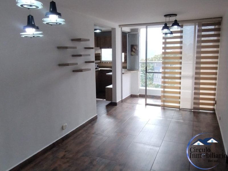 Apartamento disponible para Venta en Envigado La Mina Foto numero 1