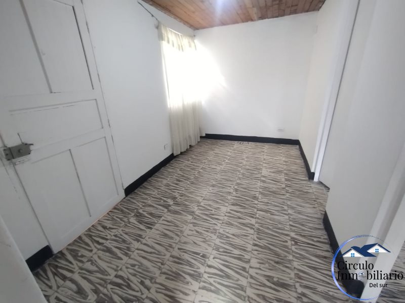 Apartamento disponible para Arriendo en Envigado San Mateo Foto numero 1