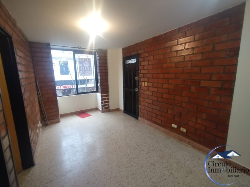 Apartamento disponible para Arriendo en Envigado San Mateo Foto numero 1