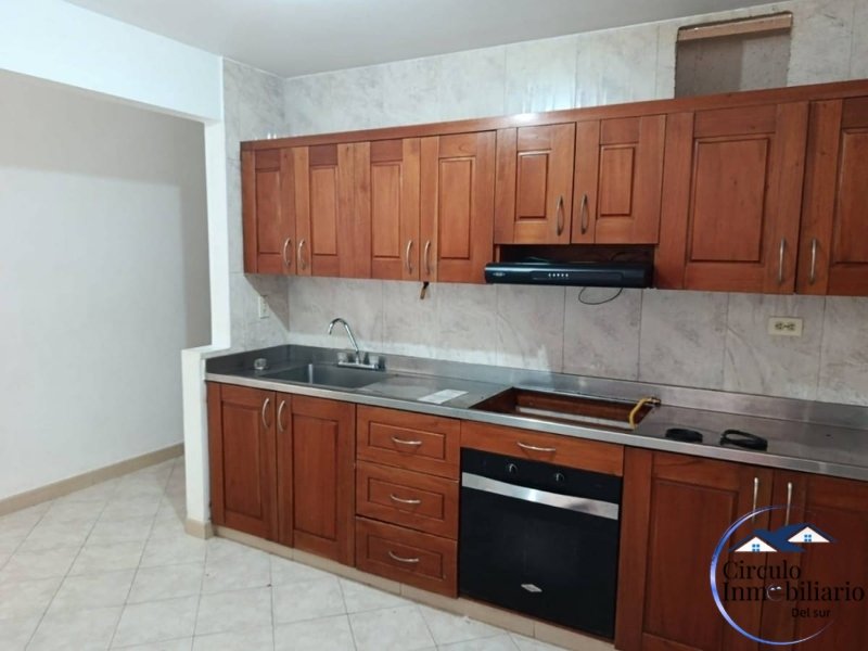 Apartamento disponible para Arriendo en Envigado Primavera Foto numero 1