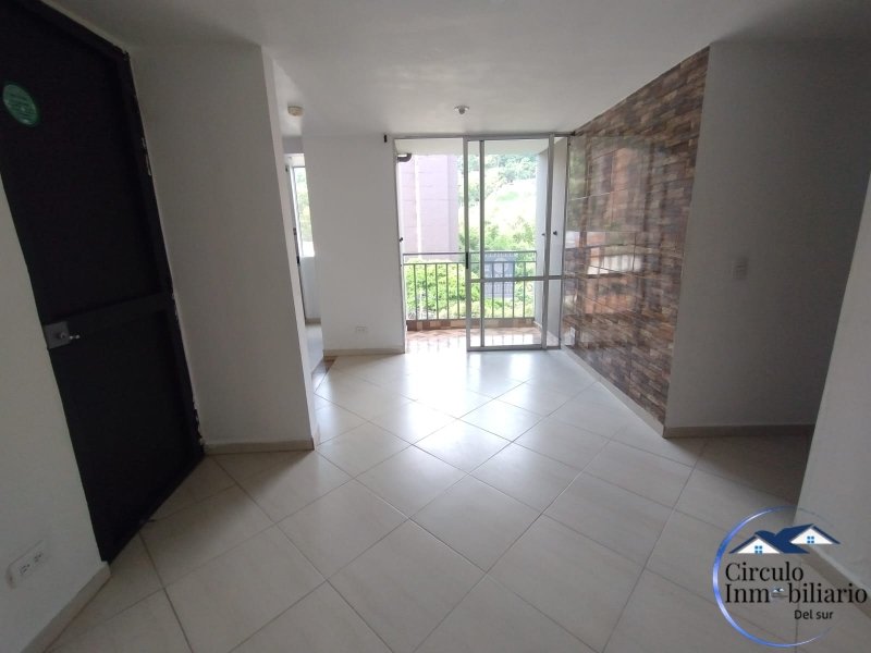 Apartamento disponible para Arriendo en Envigado La Mina Foto numero 1