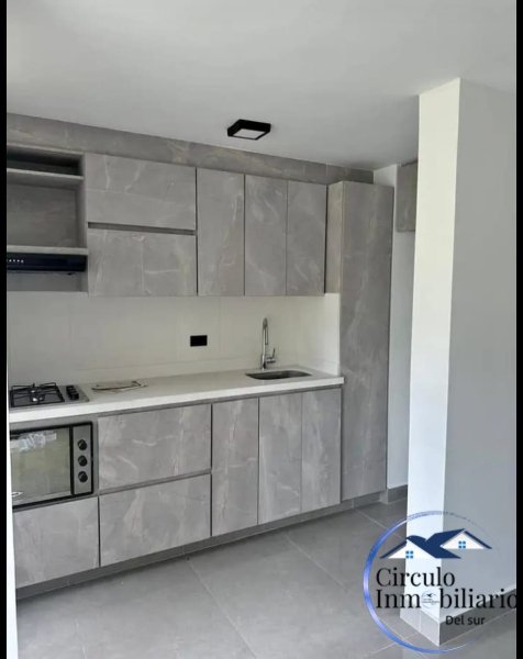 Apartamento disponible para Arriendo en Envigado El Salado Foto numero 1