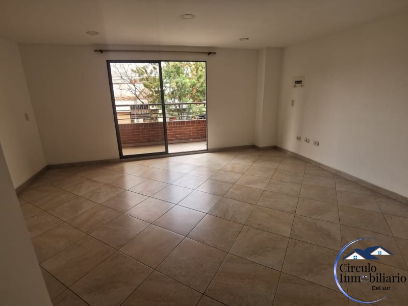 Apartamento disponible para Arriendo en Envigado Alcala Foto numero 1