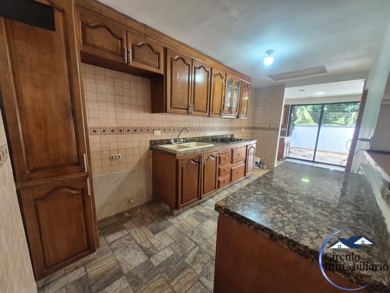 Casa disponible para Arriendo en Envigado Loma De Las Brujas Foto numero 1