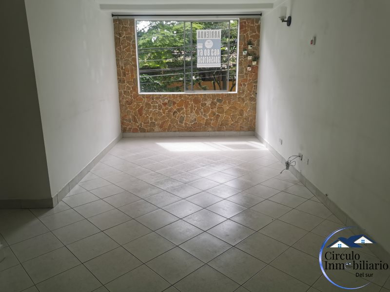 Apartamento disponible para Arriendo en Envigado La Pradera Foto numero 1