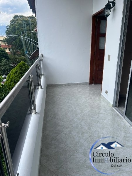 Apartamento disponible para Arriendo en Envigado Las Margaritas Foto numero 1