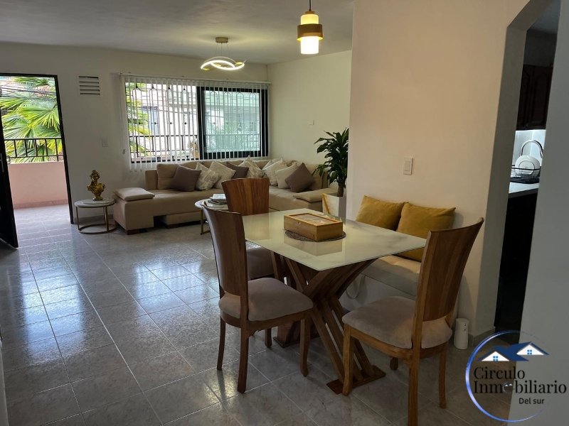 Casa disponible para Venta en Envigado San Marcos Foto numero 1