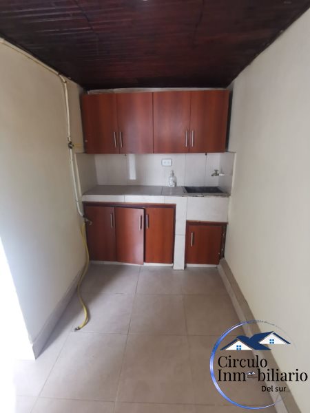 Apartamento disponible para Arriendo en Envigado Las Orquideas Foto numero 1