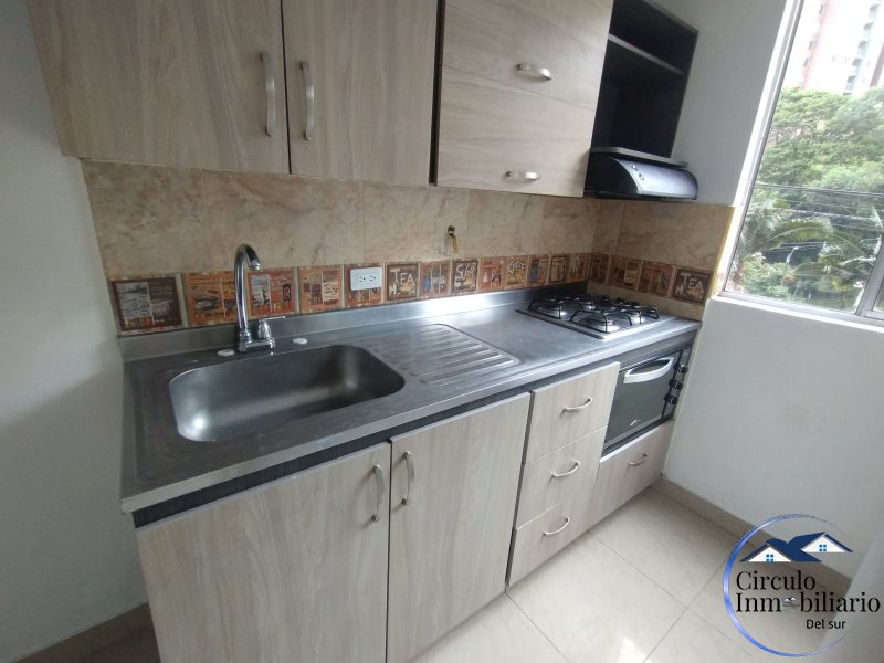 Apartamento disponible para Arriendo en Envigado La Mina Foto numero 1