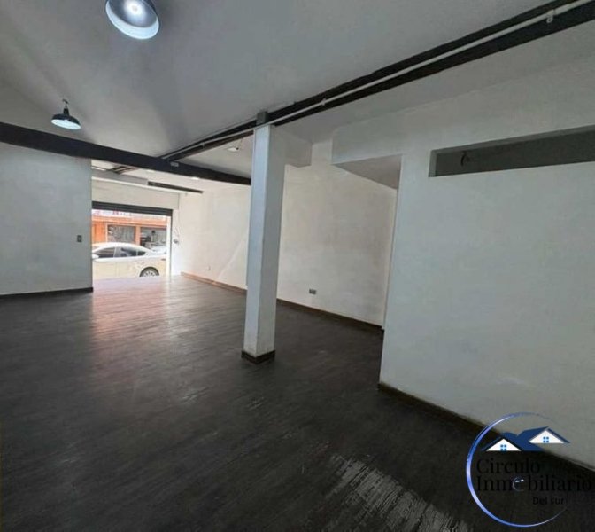 Local disponible para Arriendo en Envigado Barrio Mesa Foto numero 1