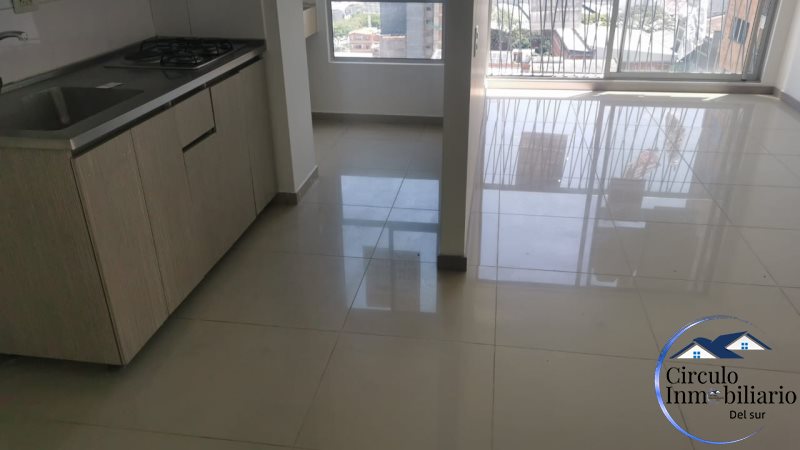 Apartamento disponible para Arriendo en Sabaneta Mayorca Foto numero 1