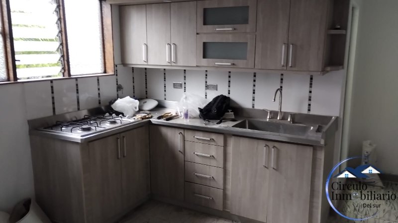 Apartamento disponible para Arriendo en Envigado Barrio Mesa Foto numero 1