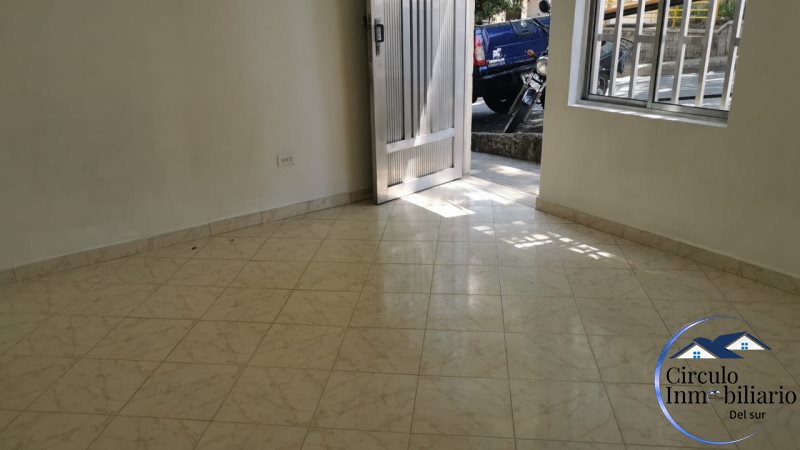 Apartaestudio disponible para Arriendo en Envigado Barrio Obrero Foto numero 1