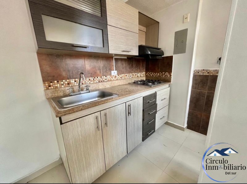 Apartamento disponible para Arriendo en Medellín Belen Foto numero 1