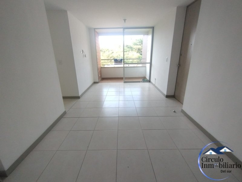 Apartamento disponible para Arriendo en Envigado La Sebastiana Foto numero 1