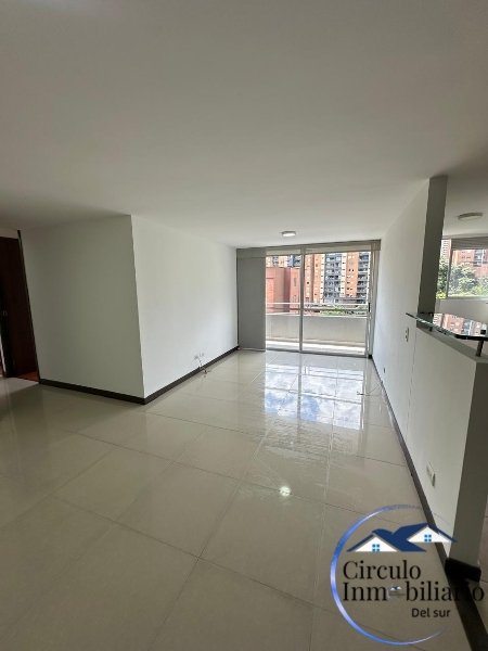 Apartamento disponible para Venta en Envigado El Esmeraldal Foto numero 1