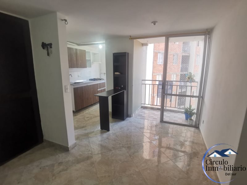Apartamento disponible para Arriendo en Envigado La Mina Foto numero 1