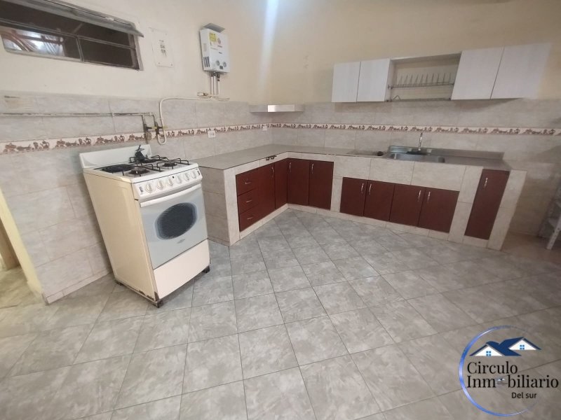 Casa disponible para Venta en Envigado San Jose Foto numero 1
