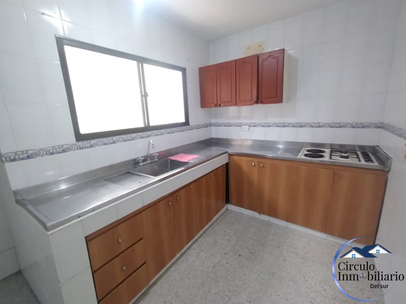 Casa disponible para Arriendo en Envigado El Dorado Foto numero 1