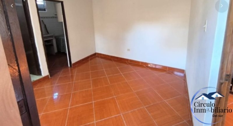Apartamento disponible para Arriendo en Envigado Barrio Mesa Foto numero 1