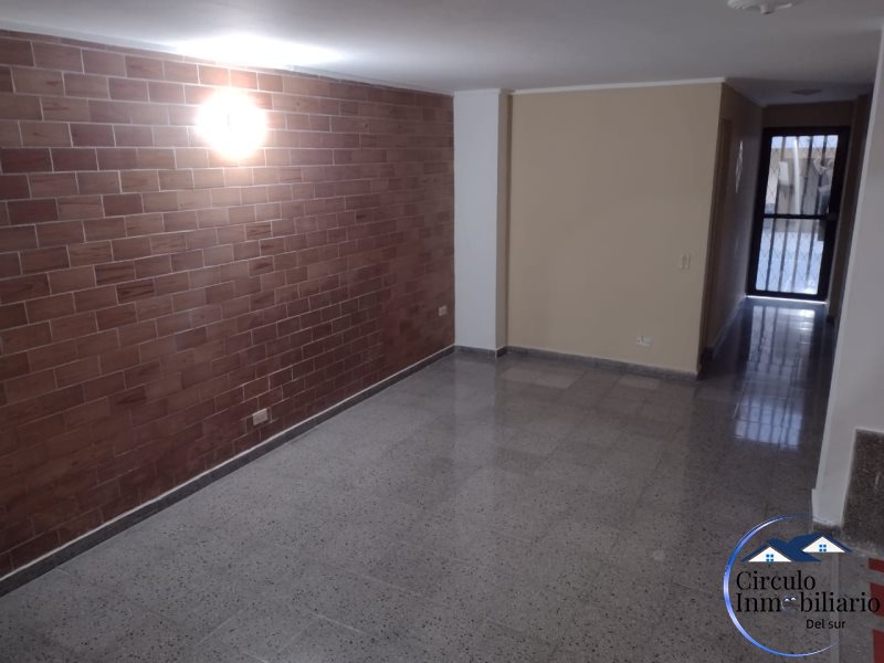 Casa disponible para Arriendo en Envigado Alcala Foto numero 1