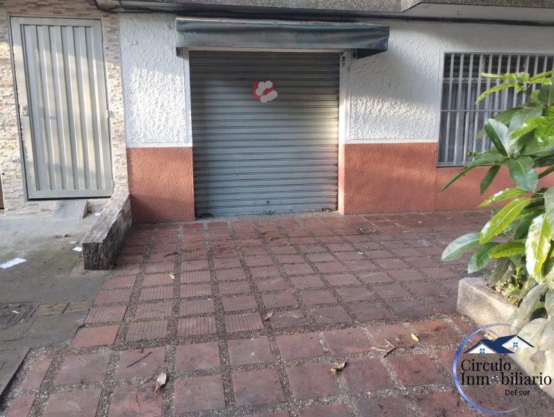 Local disponible para Arriendo en Envigado La Magnolia Foto numero 1