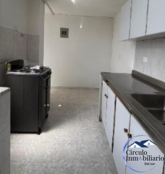 Apartamento disponible para Arriendo en Envigado La Magnolia Foto numero 1