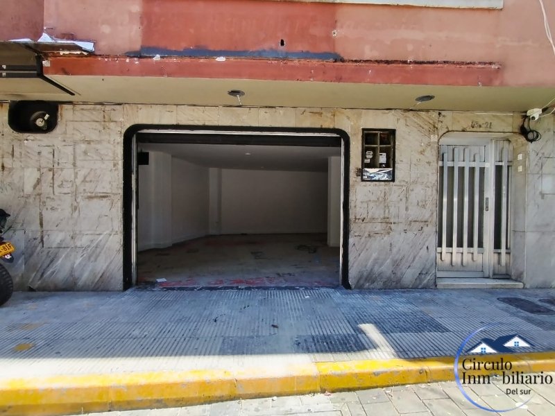 Local disponible para Arriendo en Envigado Alcala Foto numero 1