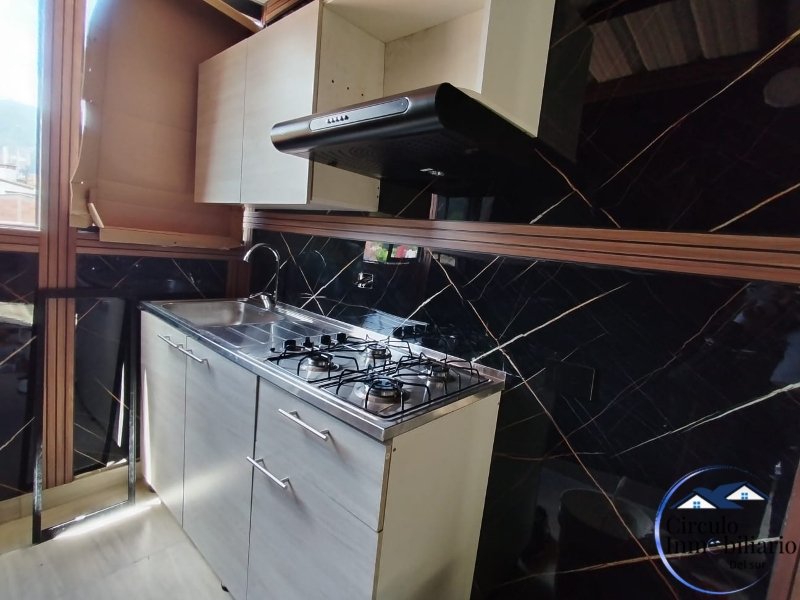 Apartamento disponible para Arriendo en Envigado Alcala Foto numero 1