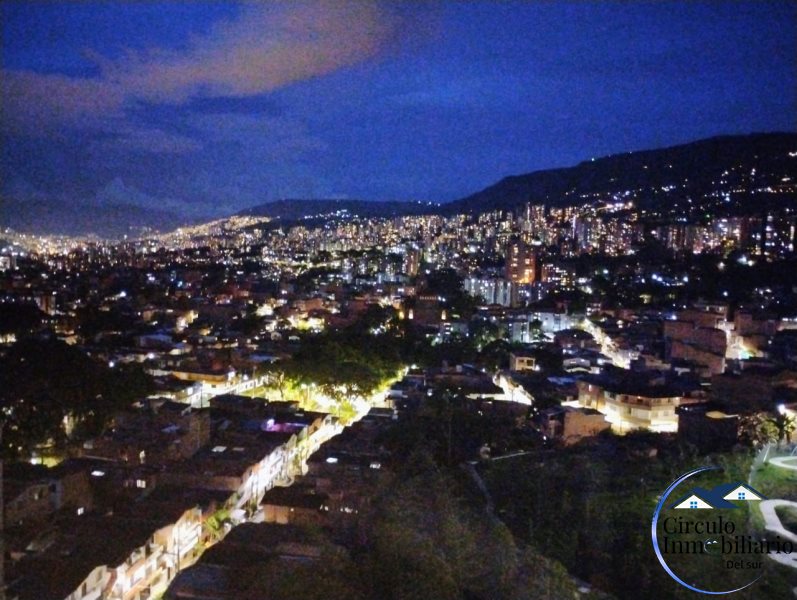 Apartamento disponible para Arriendo en Envigado San Rafael Foto numero 1