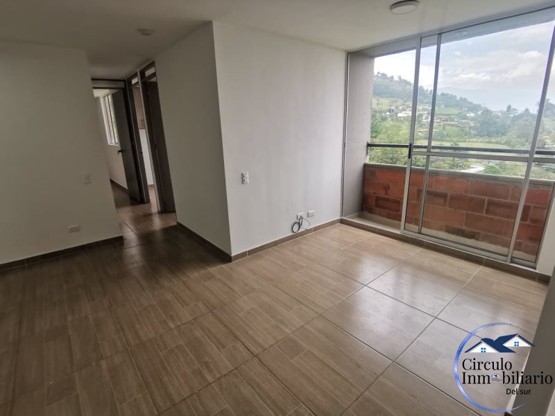 Apartamento disponible para Arriendo en Envigado La Mina Foto numero 1