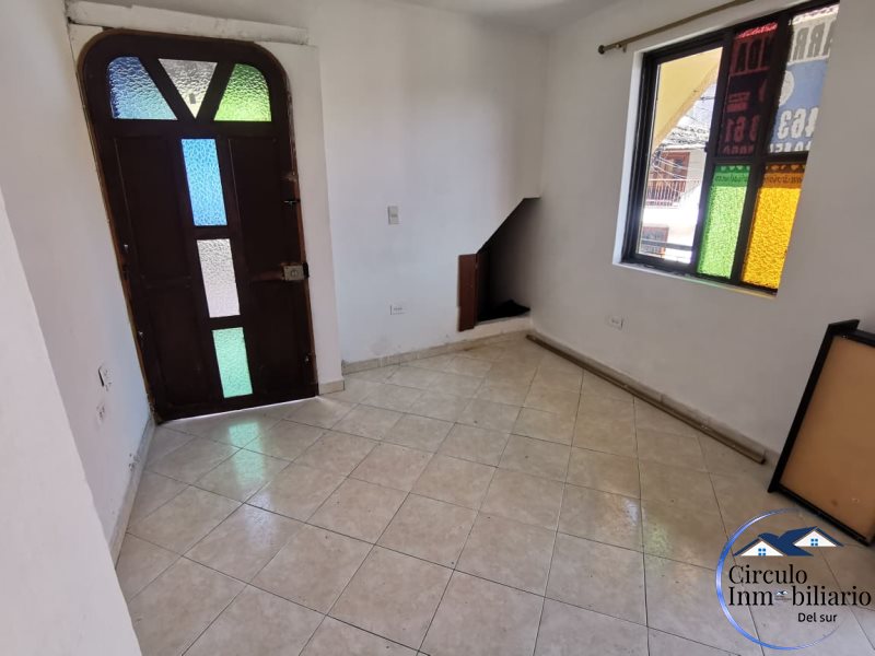 Apartamento disponible para Arriendo en Envigado con un valor de $1,500,000 código 3116