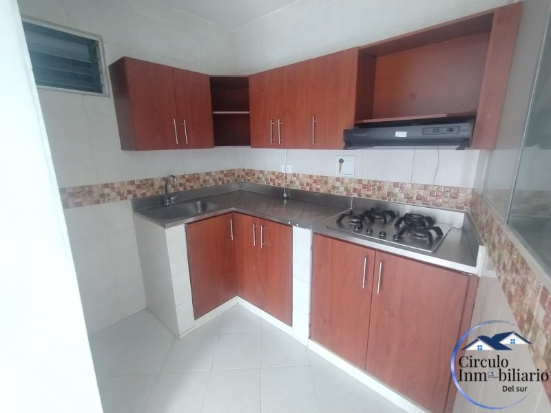 Apartamento disponible para Arriendo en Envigado La Magnolia Foto numero 1
